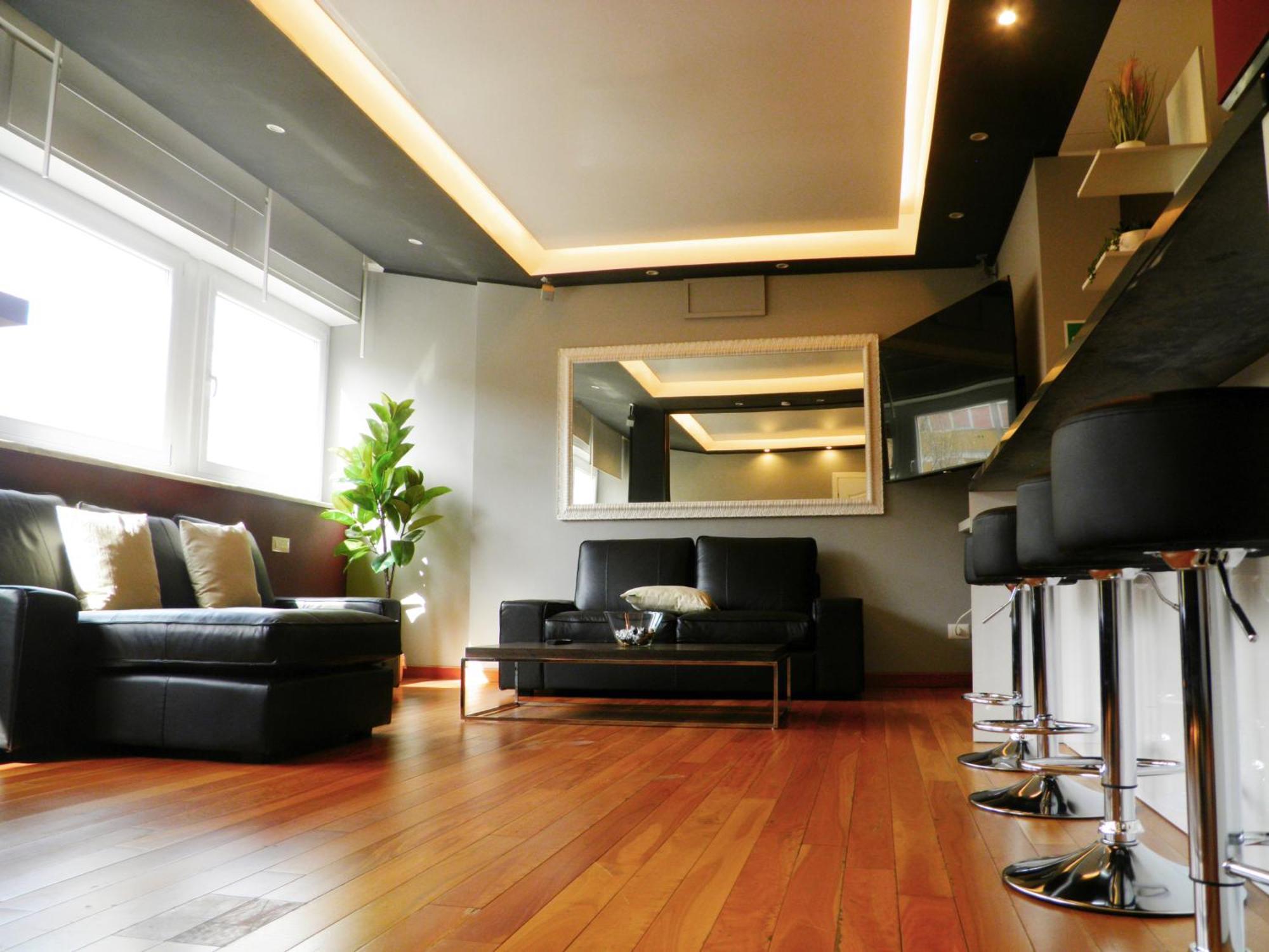 Auditorium Deluxe โรม ภายนอก รูปภาพ